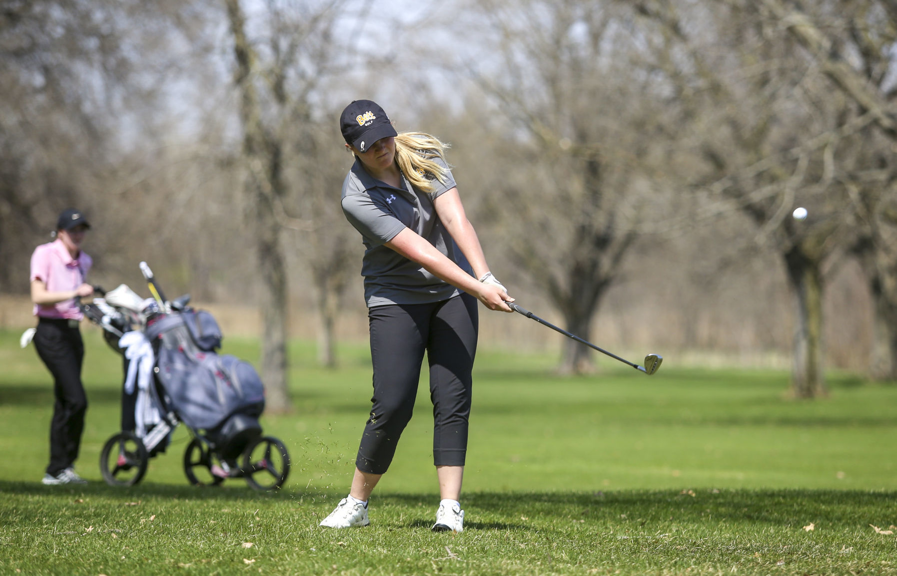 041719-qct-spt-assump-golf-invite-014